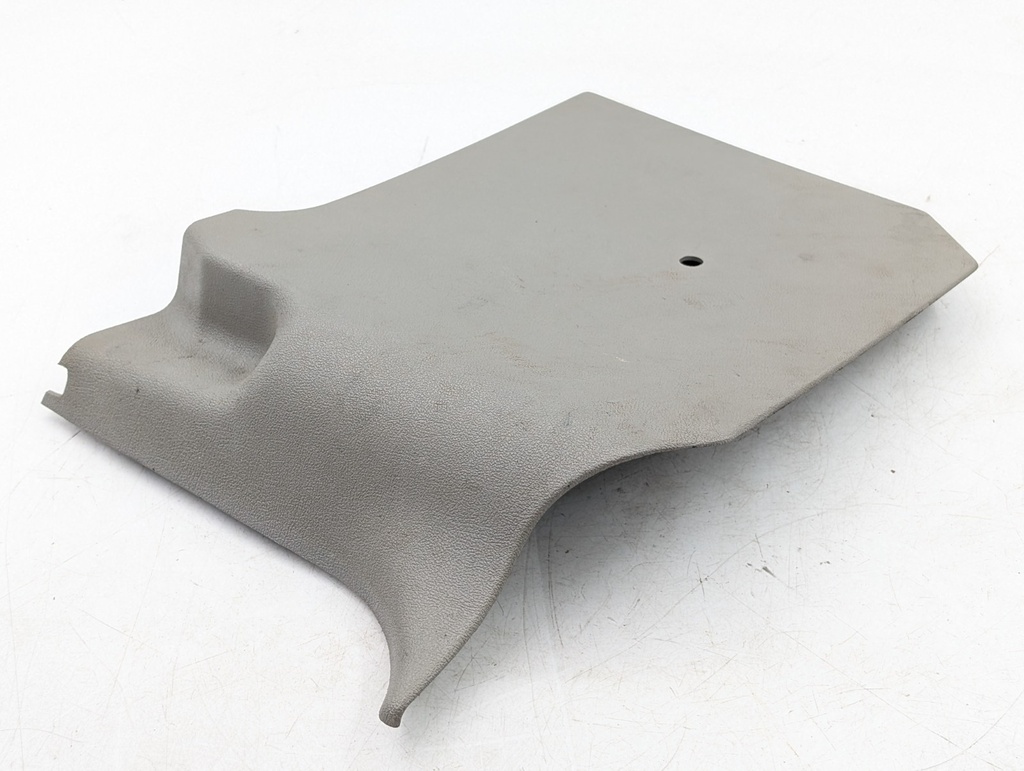 $_57.JPG?set_id=880000500F