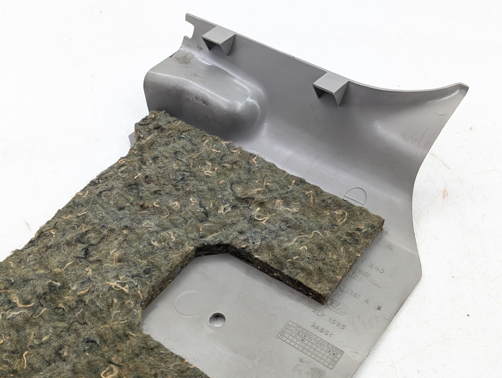 $_57.JPG?set_id=880000500F