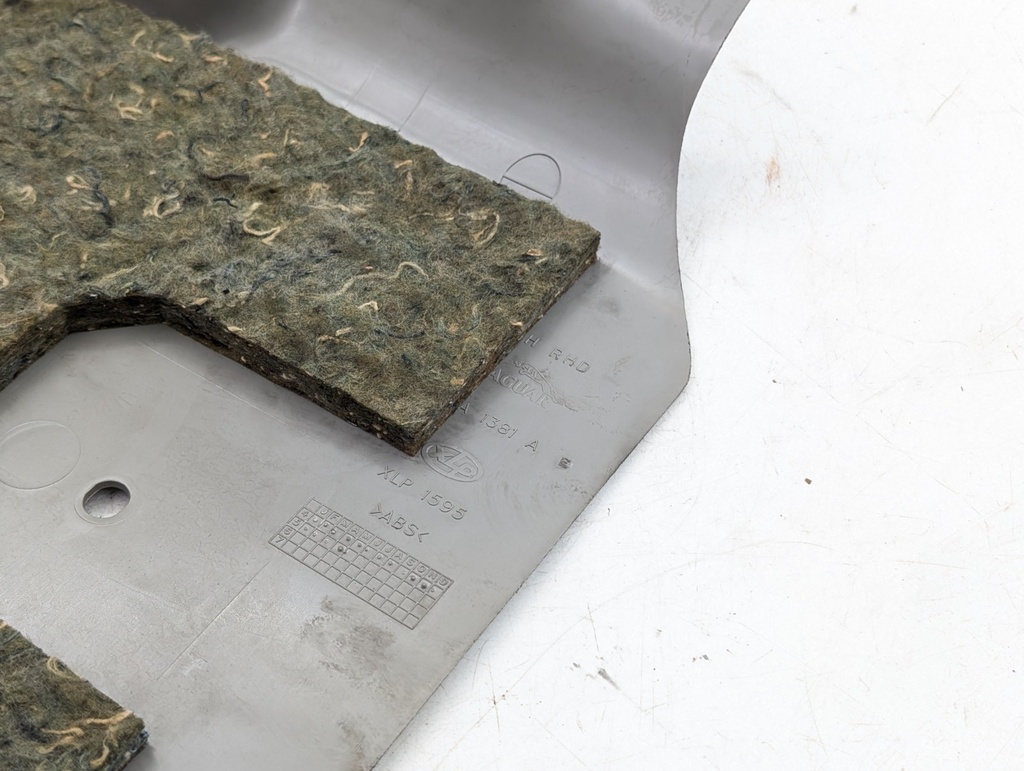 $_57.JPG?set_id=880000500F