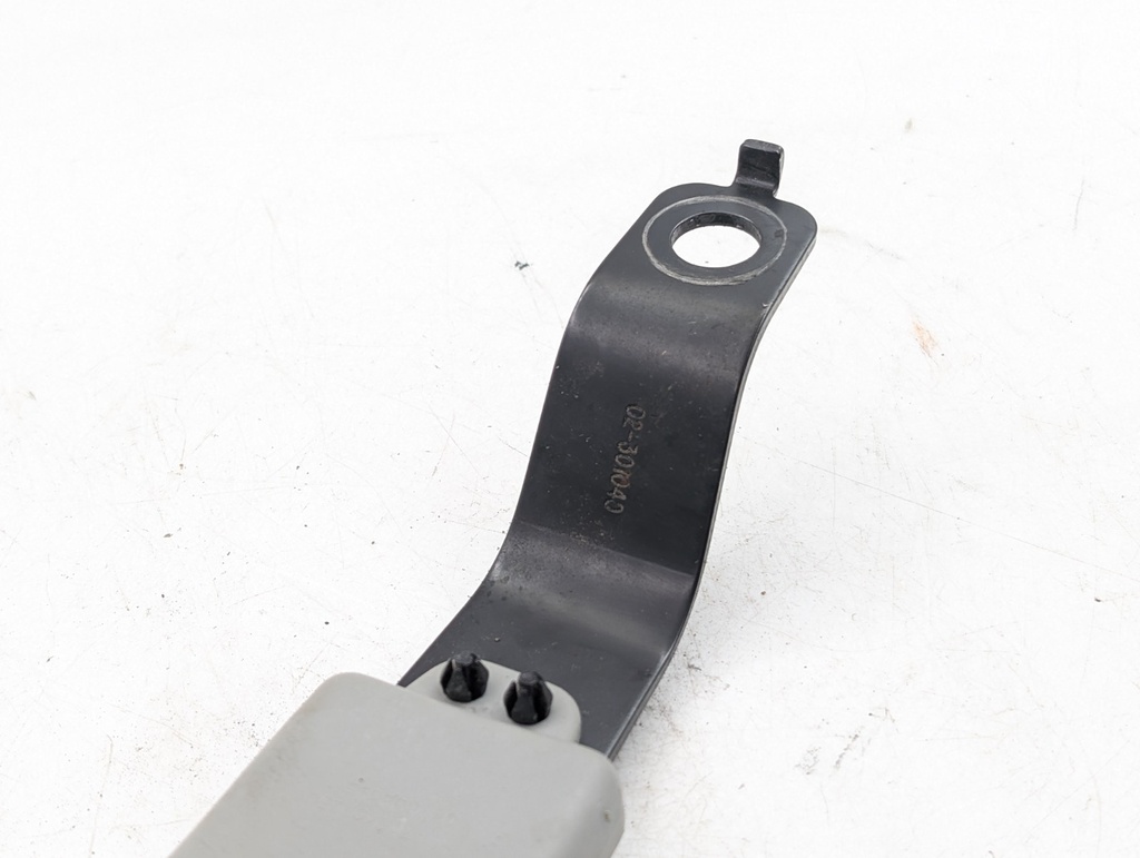 $_57.JPG?set_id=880000500F