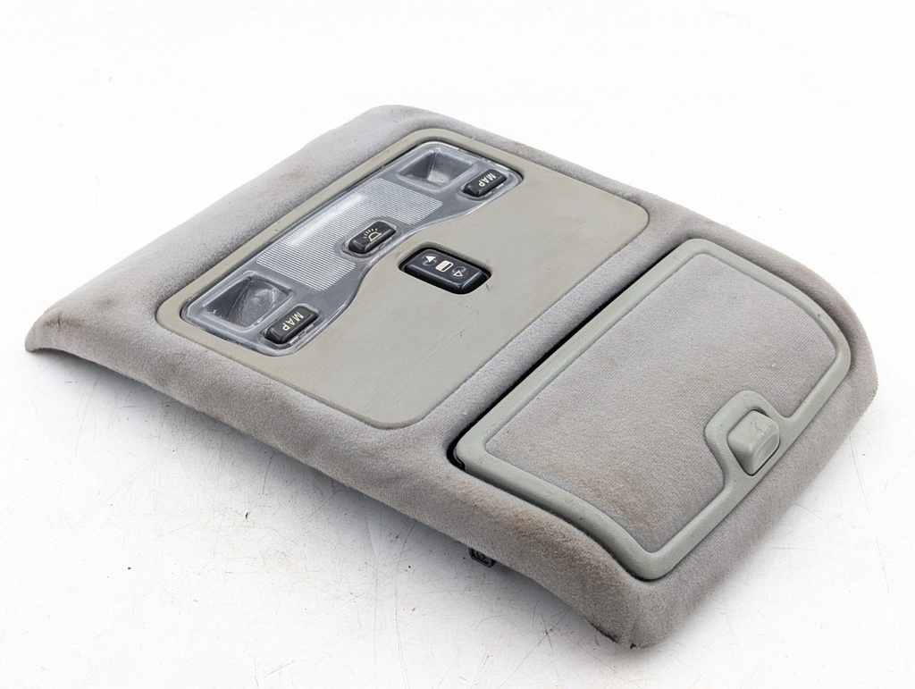 $_57.JPG?set_id=880000500F