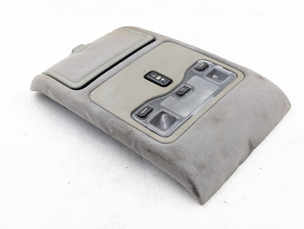 $_57.JPG?set_id=880000500F