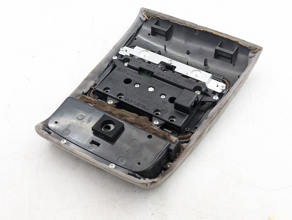 $_57.JPG?set_id=880000500F