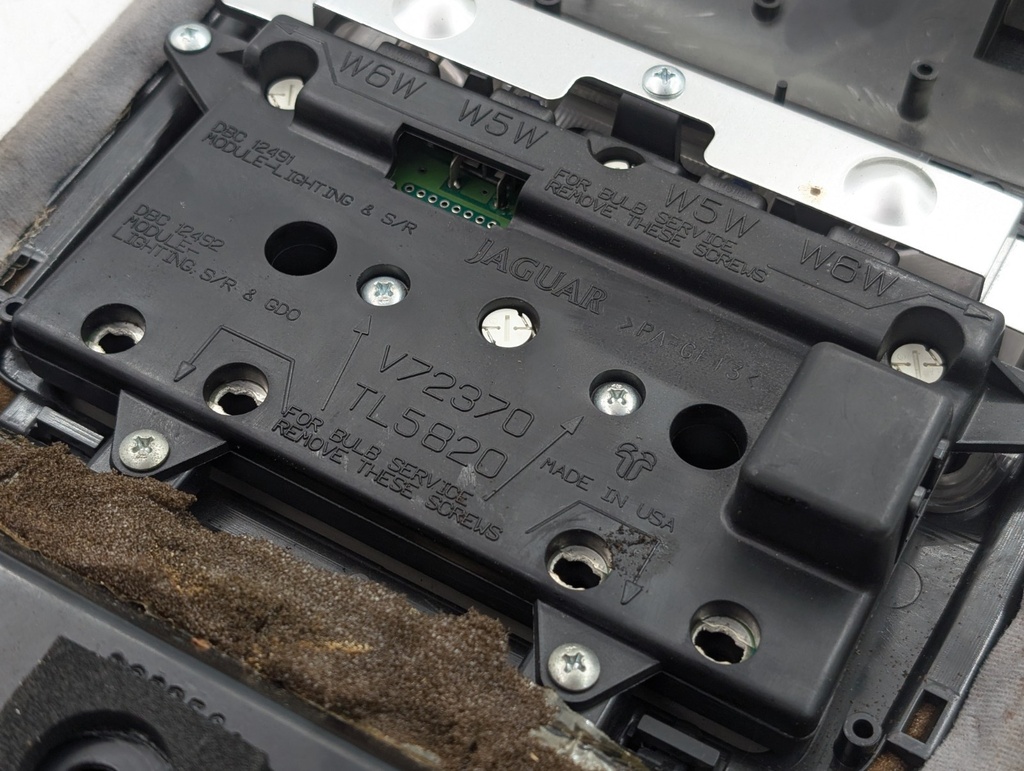 $_57.JPG?set_id=880000500F