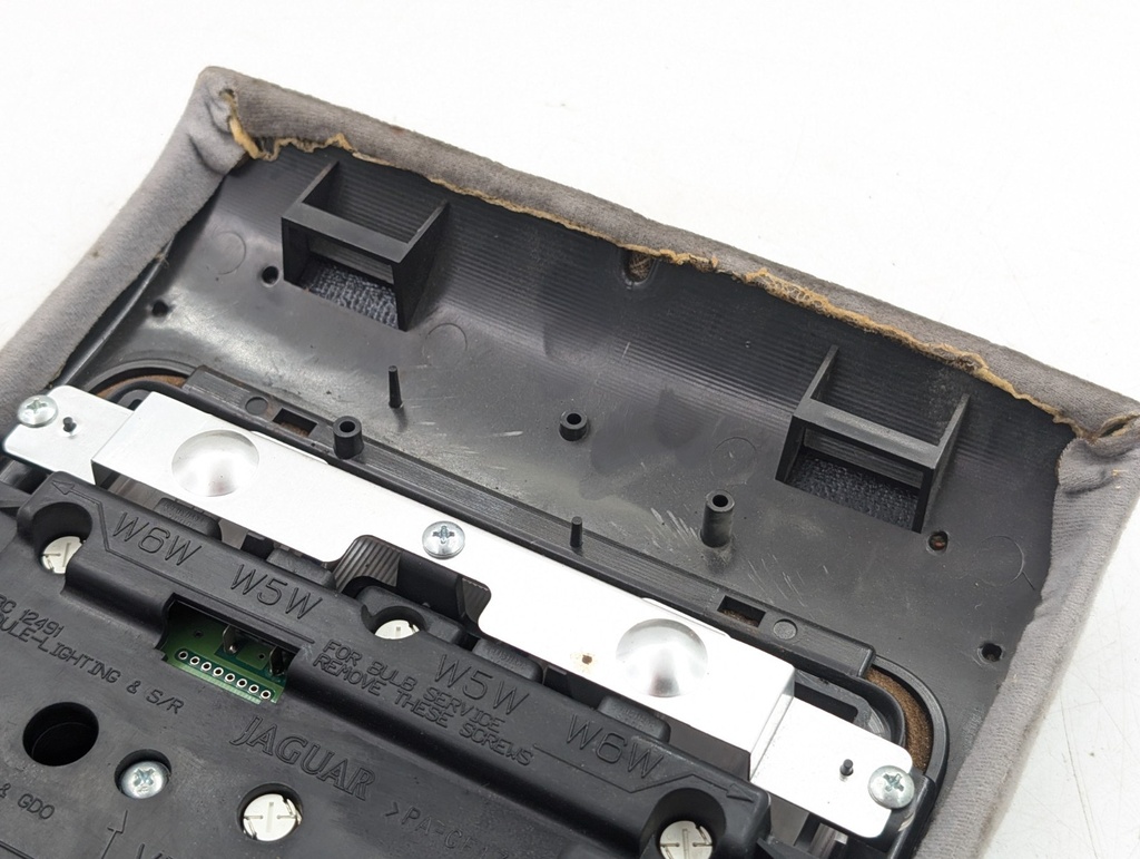 $_57.JPG?set_id=880000500F