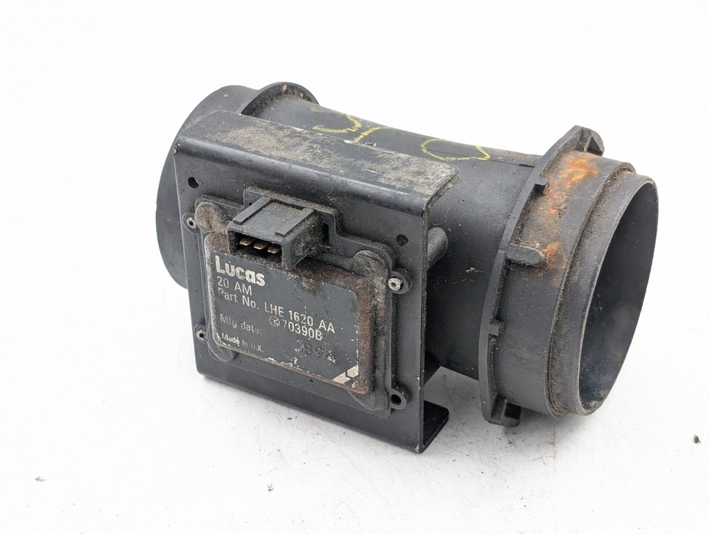 $_57.JPG?set_id=880000500F