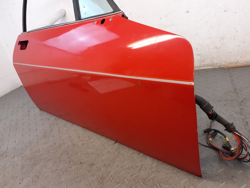 $_57.JPG?set_id=880000500F