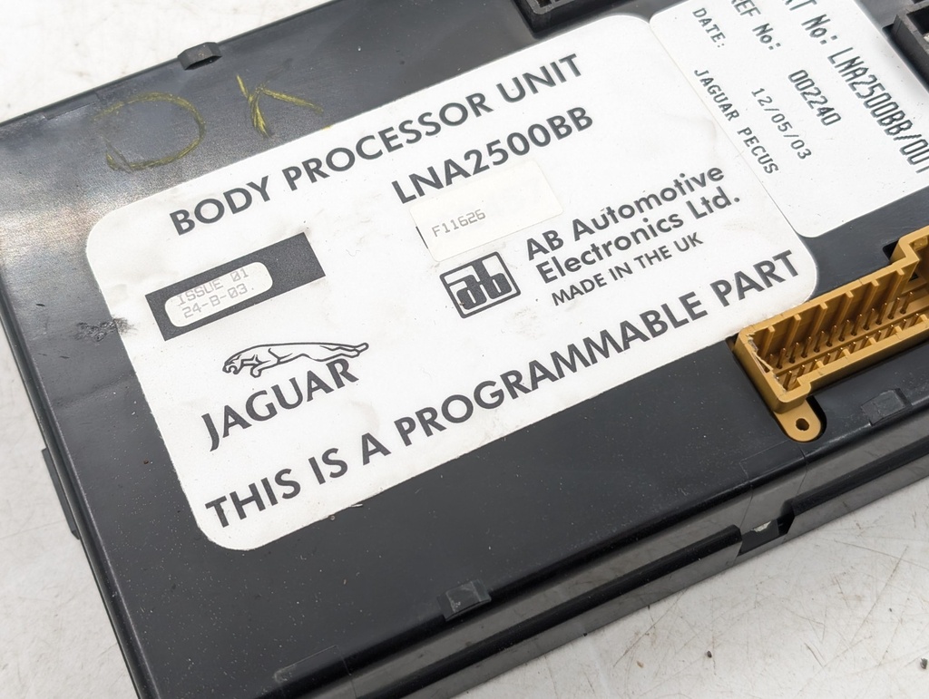 $_57.JPG?set_id=880000500F