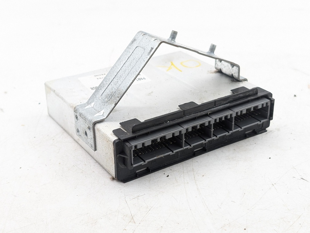 $_57.JPG?set_id=880000500F