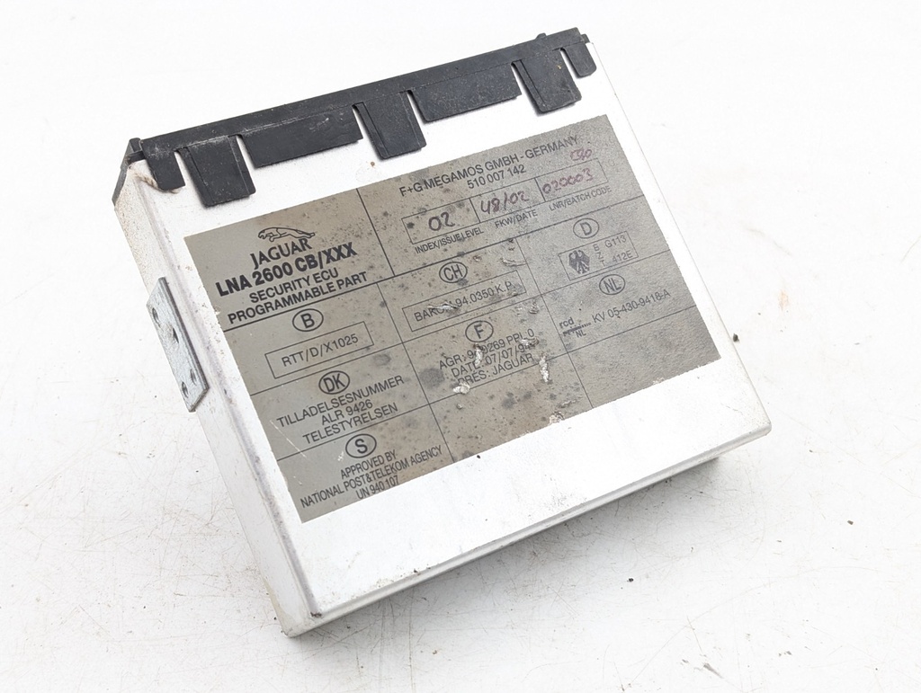 $_57.JPG?set_id=880000500F