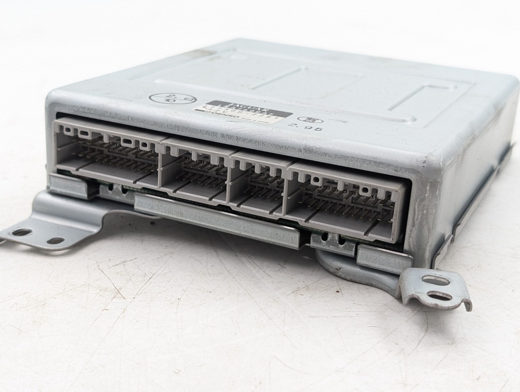 $_57.JPG?set_id=880000500F