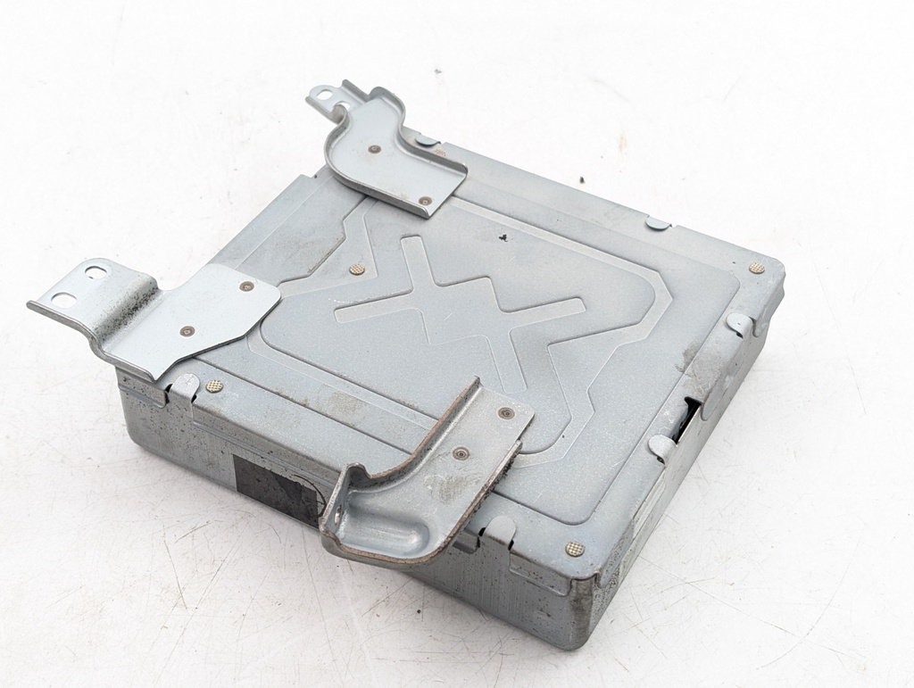 $_57.JPG?set_id=880000500F