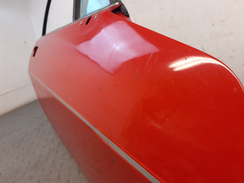 $_57.JPG?set_id=880000500F