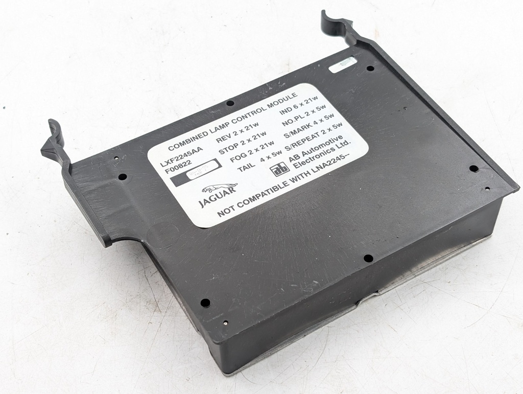 $_57.JPG?set_id=880000500F