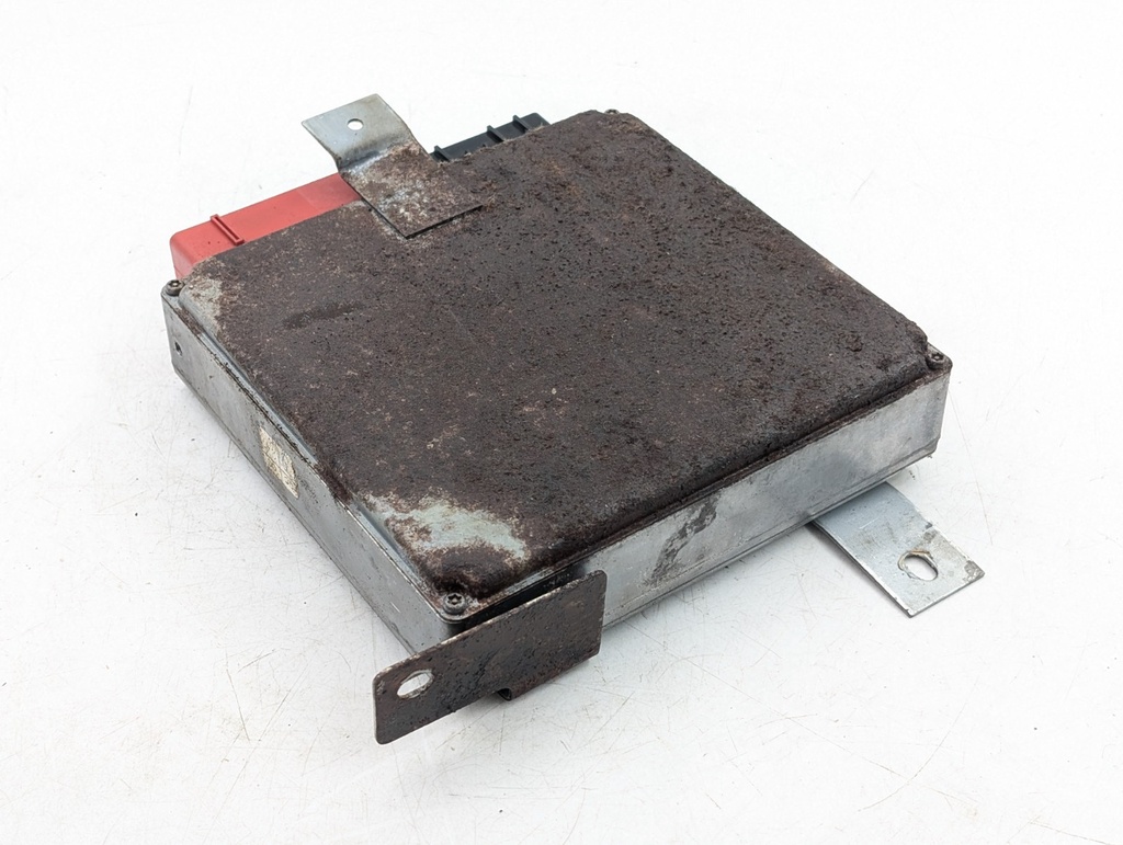 $_57.JPG?set_id=880000500F