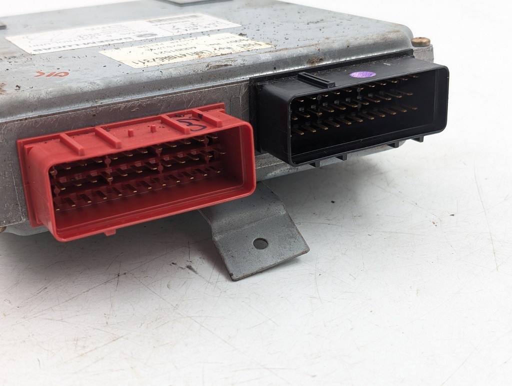 $_57.JPG?set_id=880000500F