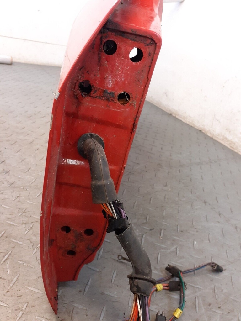 $_57.JPG?set_id=880000500F