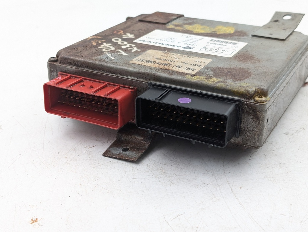 $_57.JPG?set_id=880000500F