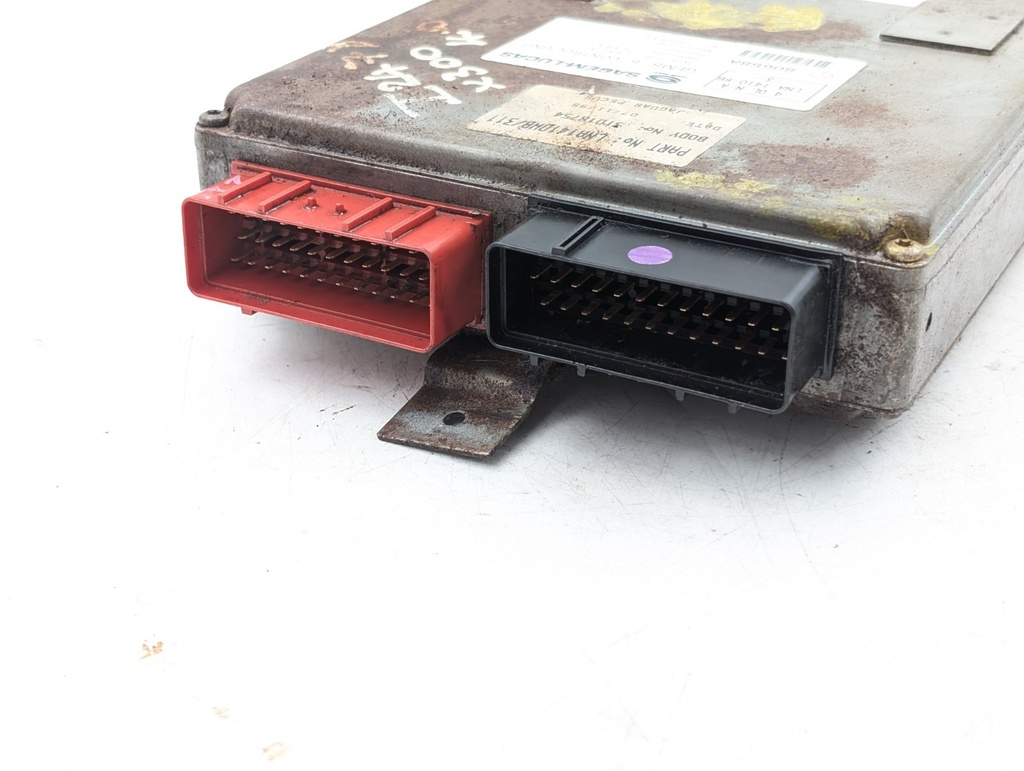 $_57.JPG?set_id=880000500F