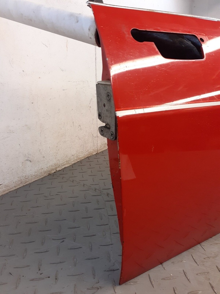 $_57.JPG?set_id=880000500F