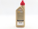 CASTROL SYNTRAX/ TRANSMAX LIMITED SLIP 75w-140 LSD OIL 1 LITRE
