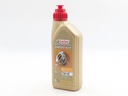 CASTROL SYNTRAX/ TRANSMAX LIMITED SLIP 75w-140 LSD OIL 1 LITRE
