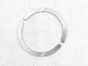 V12 AJ6 AJ16 CRANKSHAFT THRUST WASHERS STD