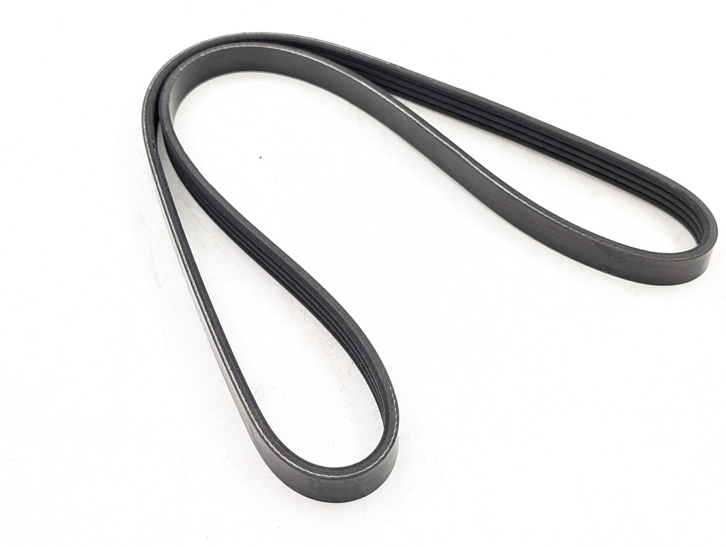 COMPRESSOR DRIVE BELT X300 AJ16