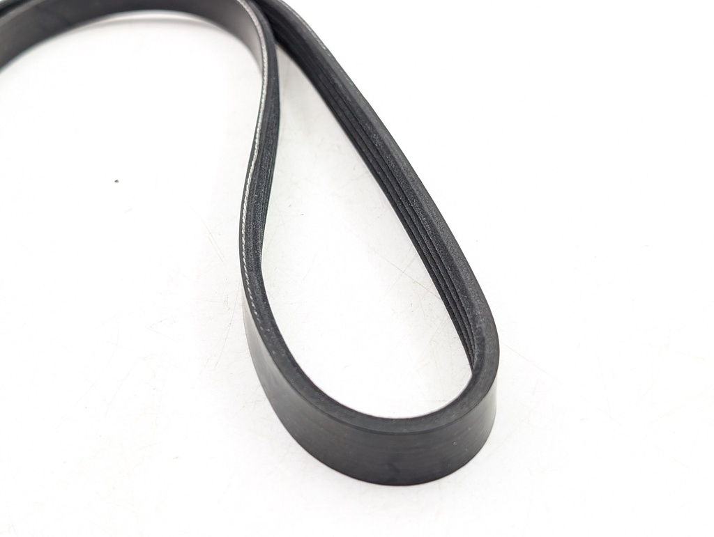 COMPRESSOR DRIVE BELT X300 AJ16