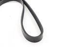 COMPRESSOR DRIVE BELT X300 AJ16
