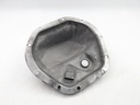 DIFFERENTIAL STEEL REAR COVER
