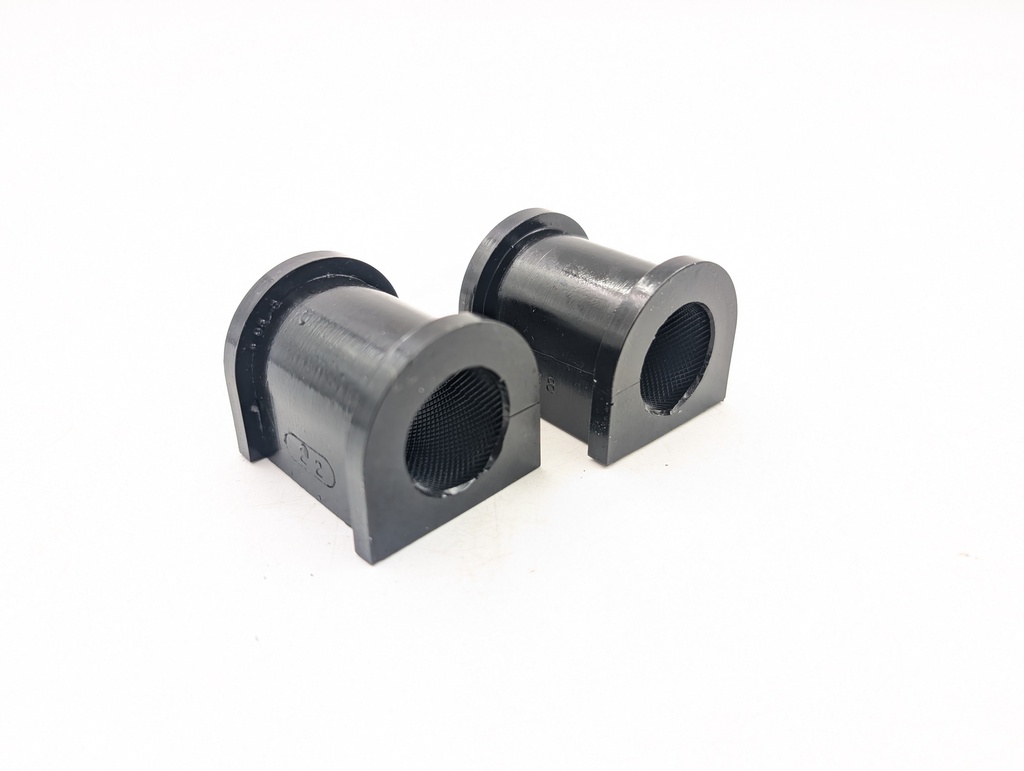 PXL_20251120_103947481