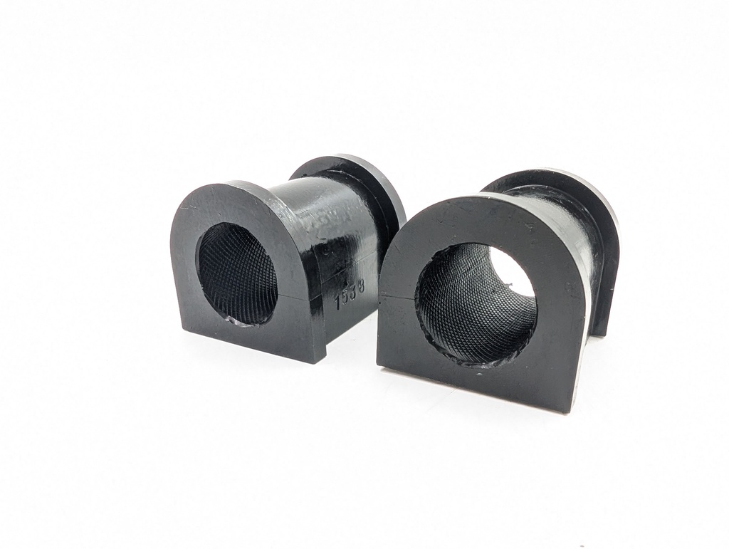 PXL_20251120_103935722