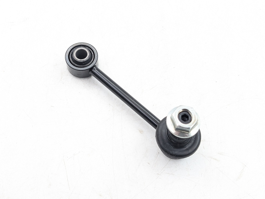 ARB FRONT DROP LINK XK8 & EARLY X308