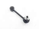 ARB FRONT DROP LINK XK8 & EARLY X308