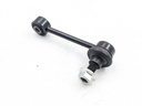 ARB FRONT DROP LINK XK8 & EARLY X308