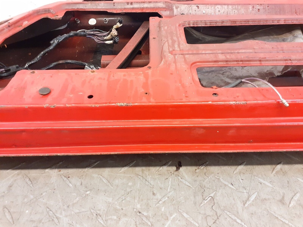 $_57.JPG?set_id=880000500F