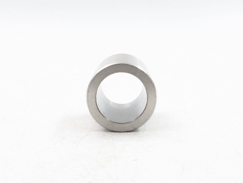 INNER WISHBONE BEARING TUBE SLEEVE