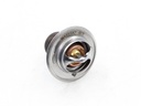 X308 XK8 ENGINE COOLING THERMOSTAT WAXSTAT 84c
