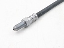 XJ6 XJ12 REAR BRAKE PIPE FLEXI HOSE (METRIC)