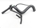 X300 N/A AJ16 RADIATOR HOSE COOLANT