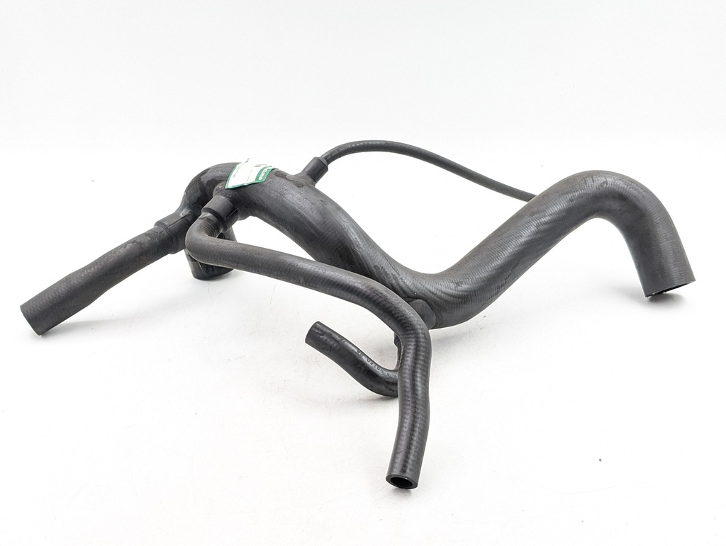 X300 N/A AJ16 RADIATOR HOSE COOLANT