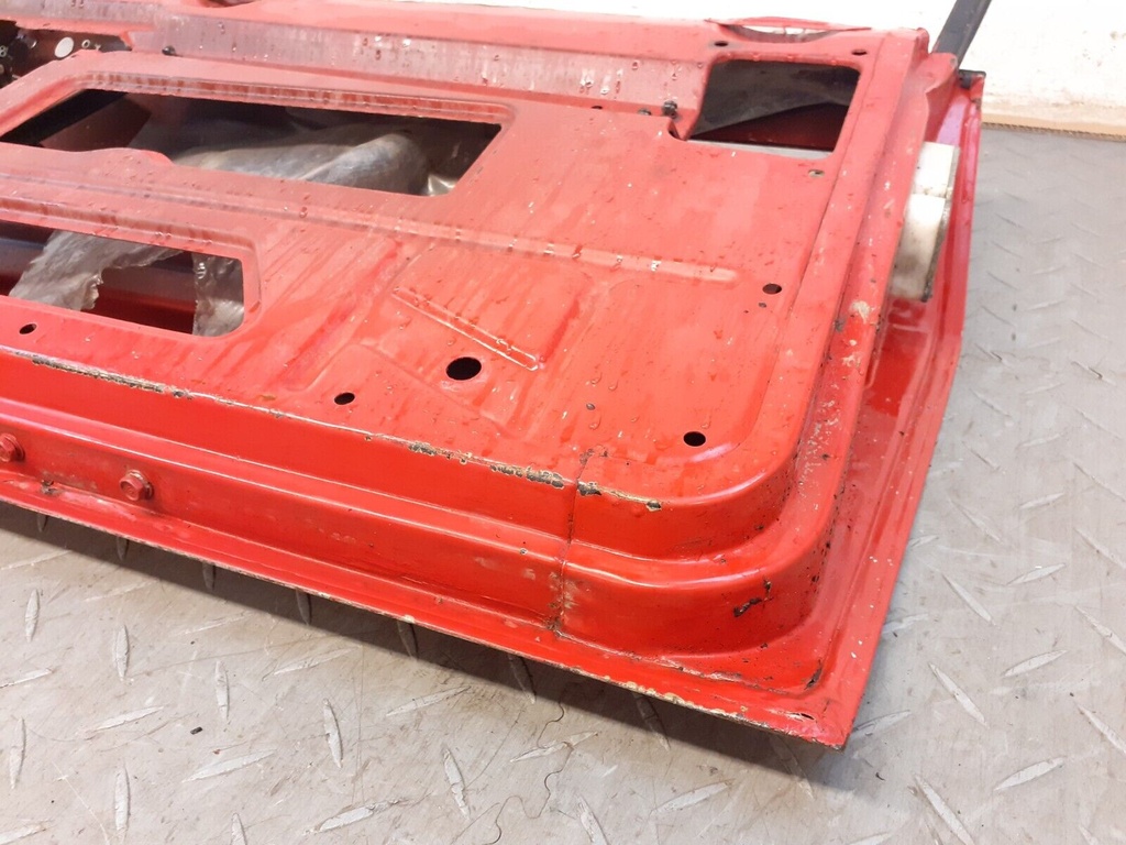 $_57.JPG?set_id=880000500F