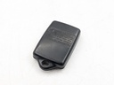 JAGUAR X308 XK8 EARLY KEY FOB LJA2610BA LJA2610BB 433MHz