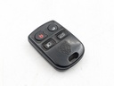 JAGUAR X308 XK8 LATE KEY FOB LJE2610BB 433MHz