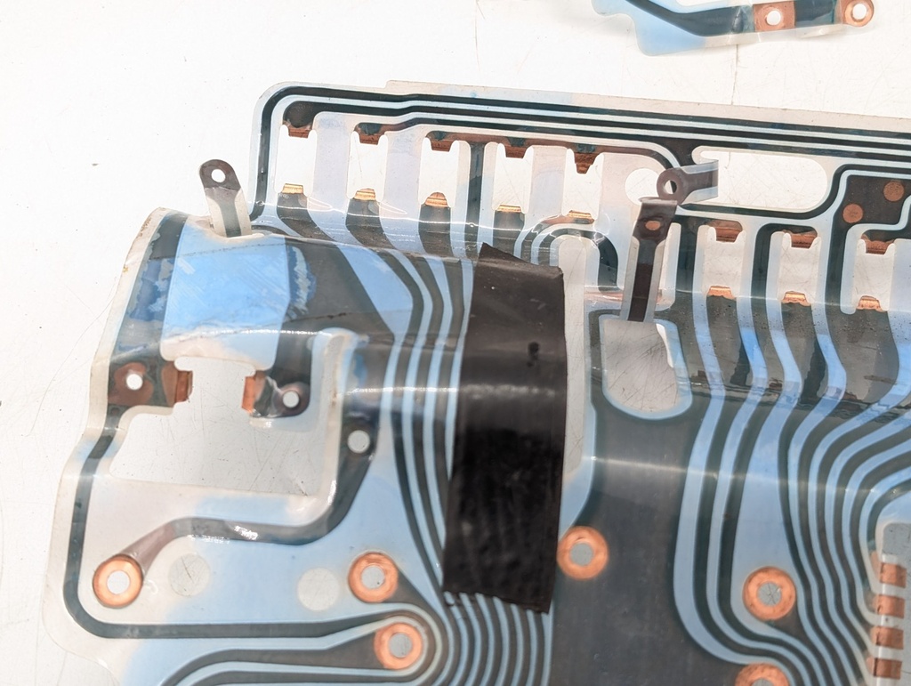 $_57.JPG?set_id=880000500F