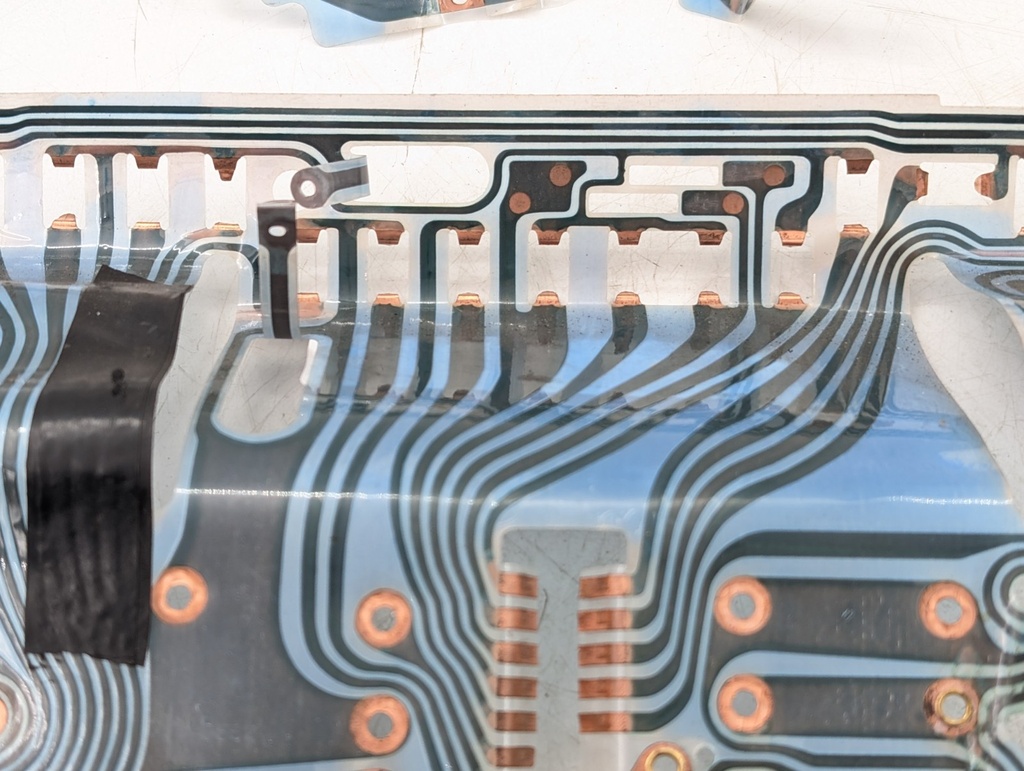 $_57.JPG?set_id=880000500F