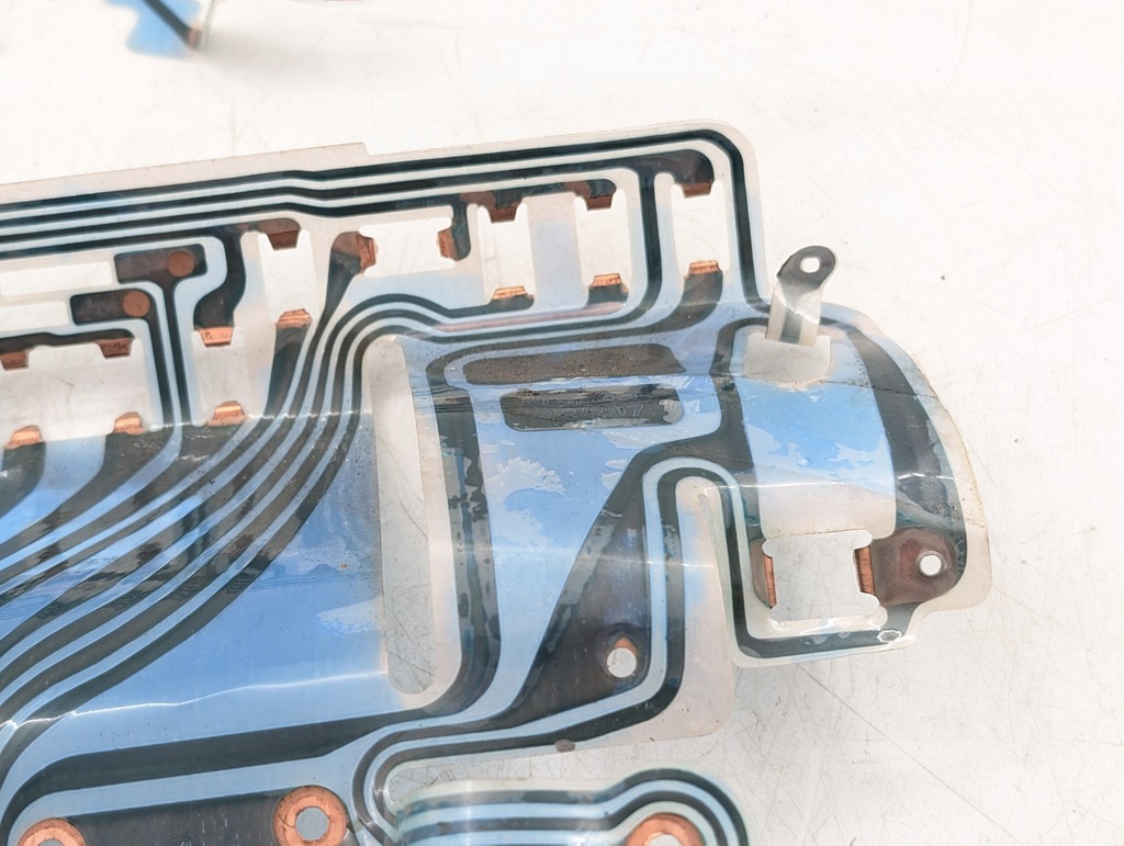 $_57.JPG?set_id=880000500F