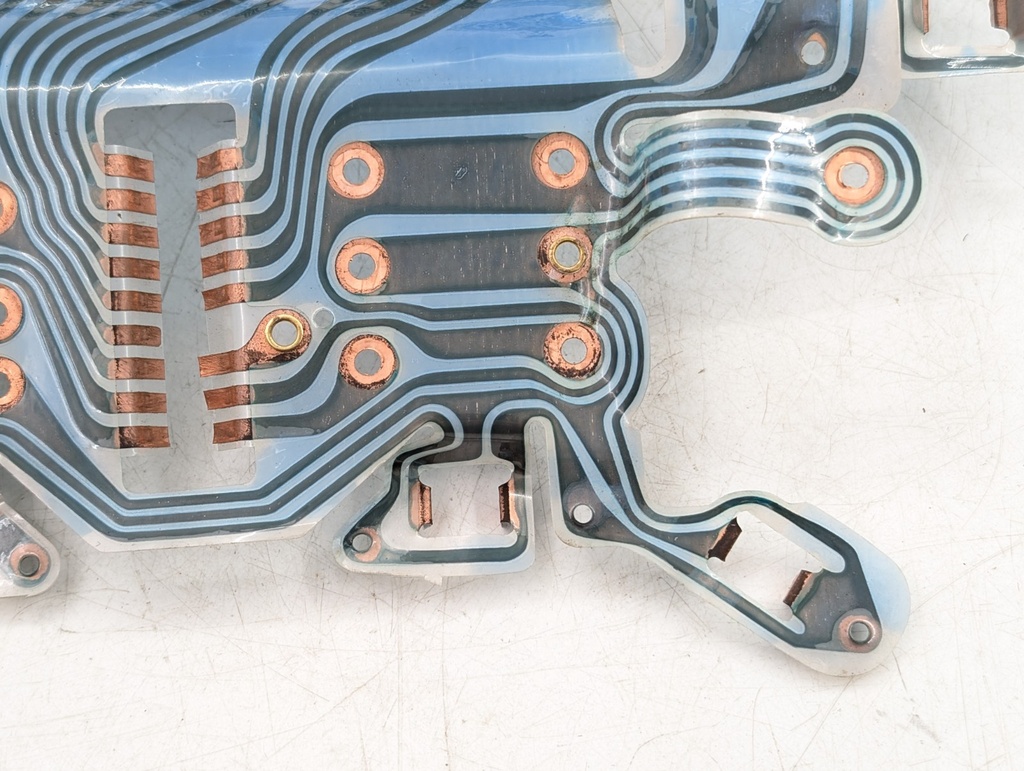 $_57.JPG?set_id=880000500F