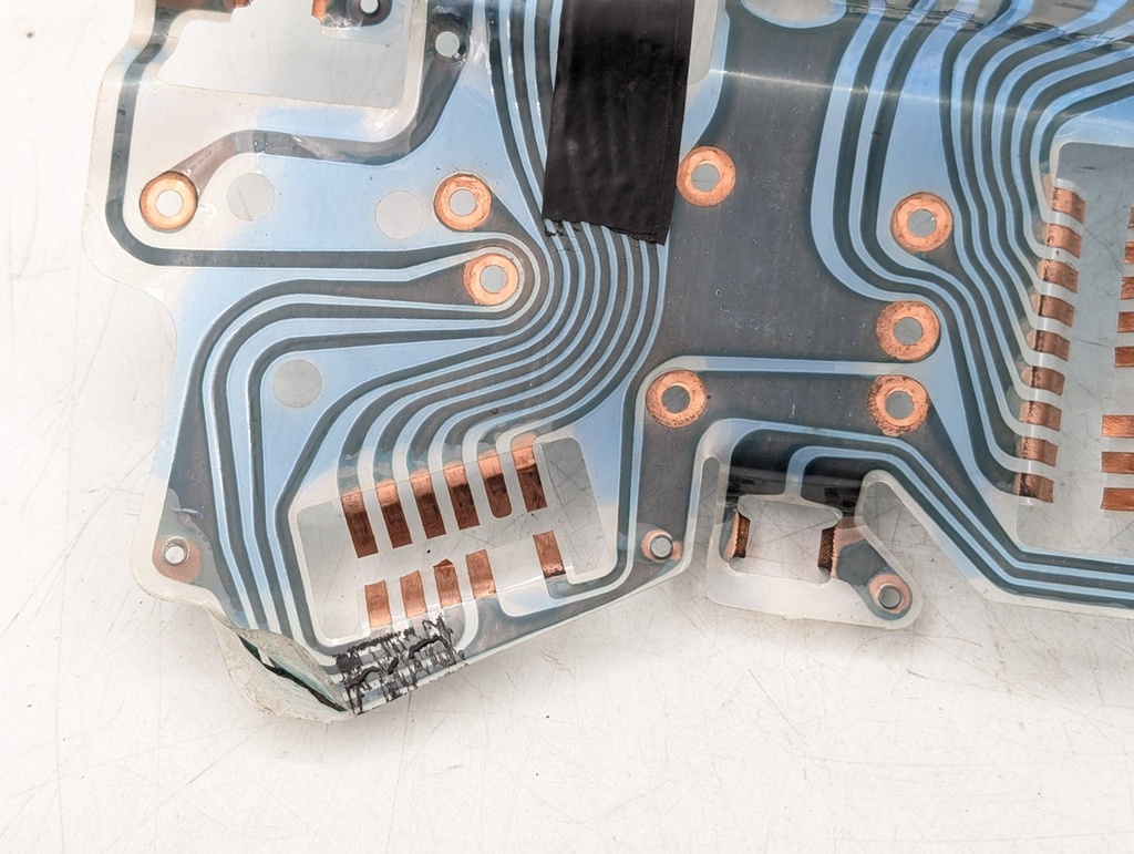 $_57.JPG?set_id=880000500F